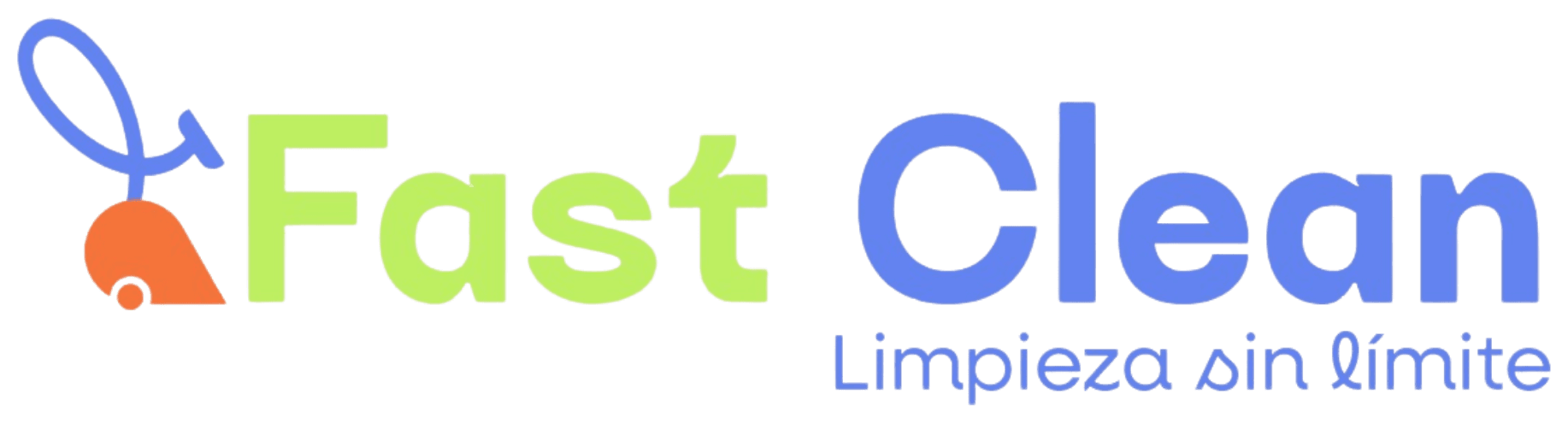 Fast Clean — Limpieza sin límite